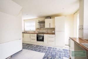 Photo 22- click for photo gallery